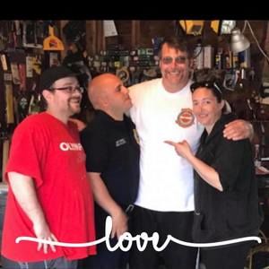 Meet your Posher, Cheryl